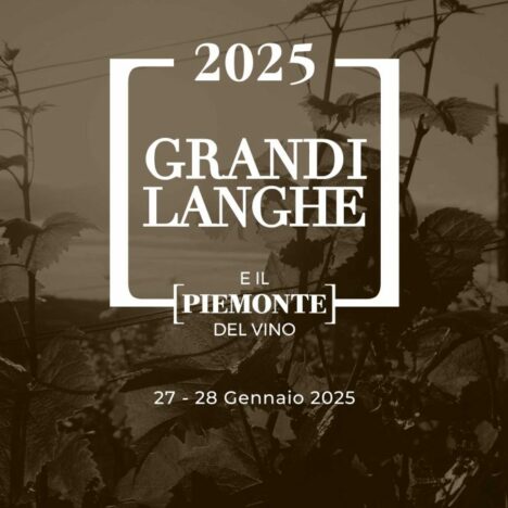 Chianti Classico Collection 2025: i migliori assaggi